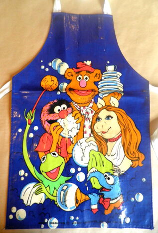 File:Muppetapron-1978.jpg