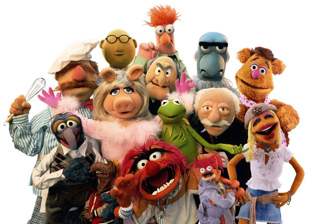 File:MuppetsCast3.jpg