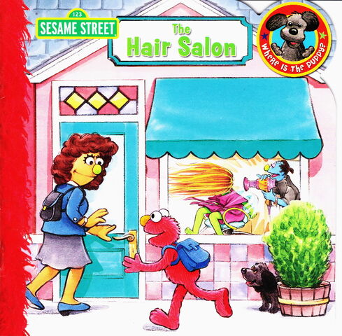 File:SSHairSalon.jpg