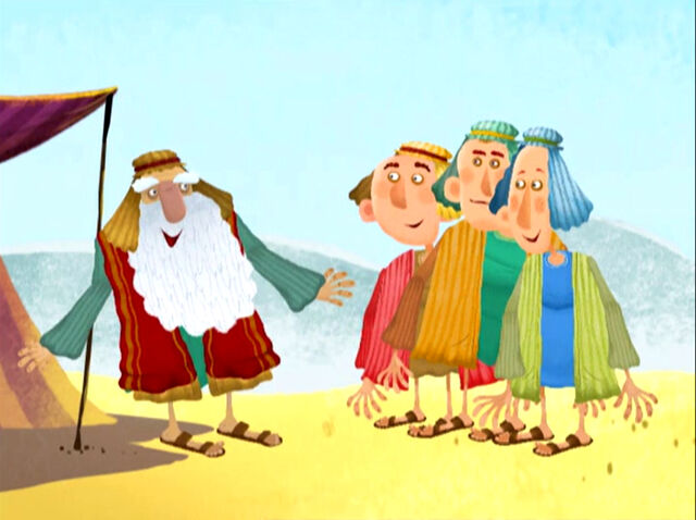 File:Shalom22k.jpg