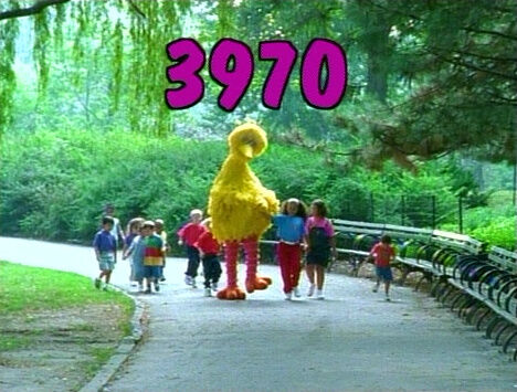 File:3970Intro.jpg