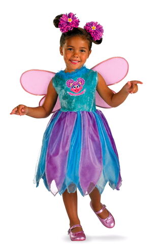 File:Abbycadabbybasiccostume.jpg