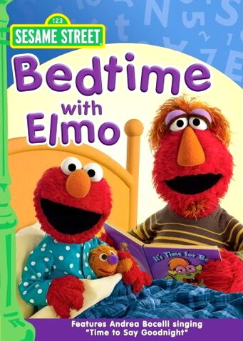 File:Bedtime with elmo.jpg