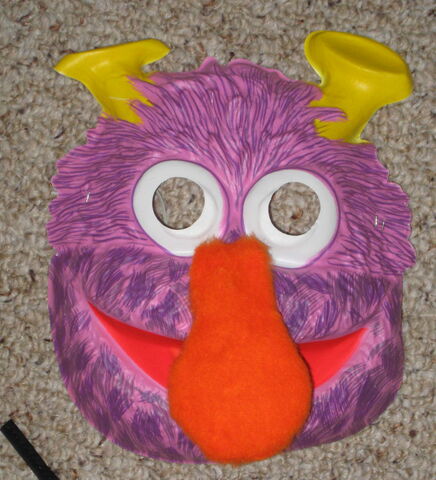 File:Ben cooper 1983 halloween costume honker 4.jpg