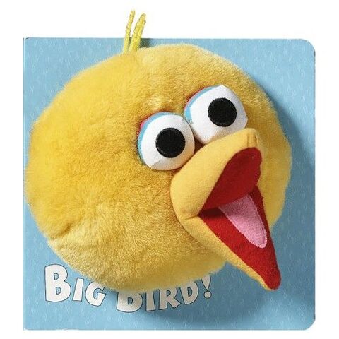 File:Book.bigbird.jpg