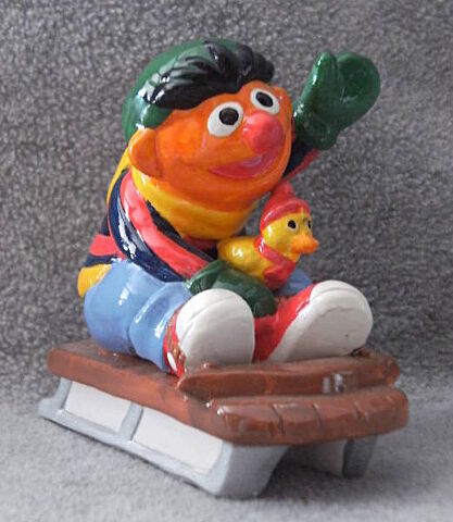 File:Enesco1994WintertimeFunErnie.jpg