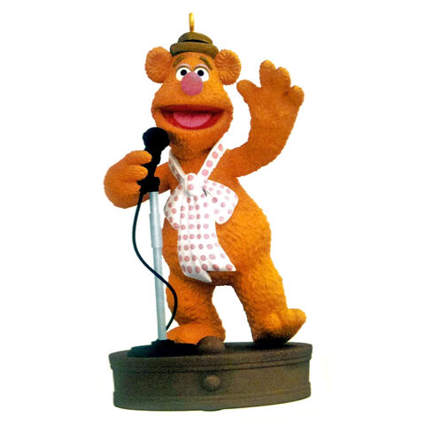 File:Hallmark-FozzieOrnament-2012.jpg