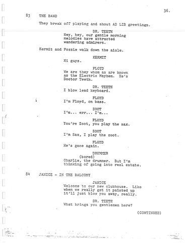 File:Muppet movie script 036.jpg