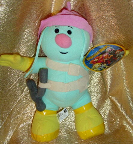 File:Nanco doozer.jpg