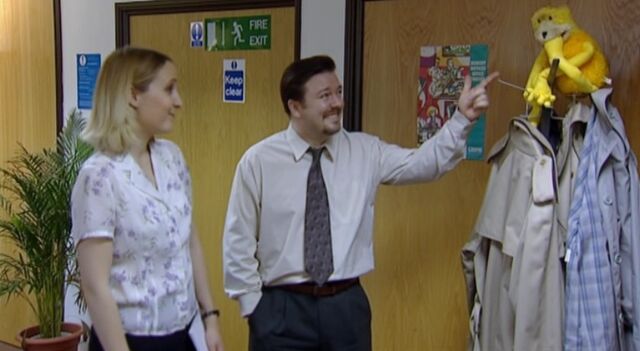 File:Officeflateric.jpg