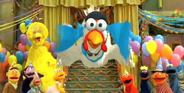 File:Sesame4Dgang.jpg