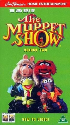 File:TheVeryBestoftheMuppetShowVol2VHS.jpg