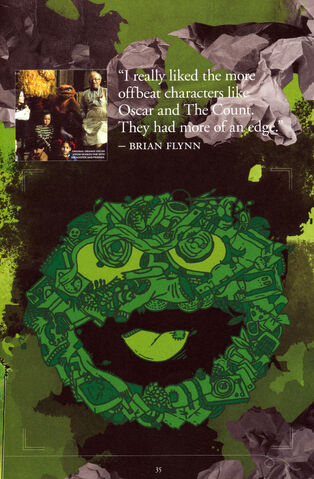 File:Tworld16.jpg