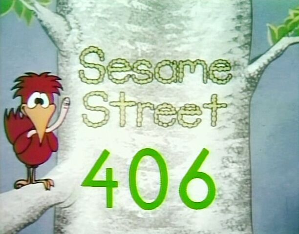 File:406 title.jpg