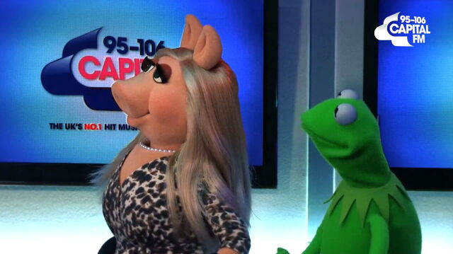File:Capital fm 03.jpg