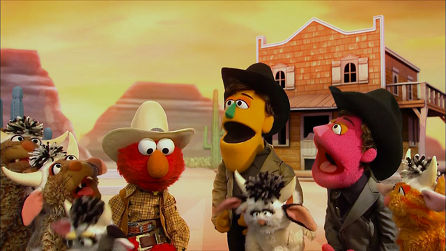 File:ETM-Cowboy01.png