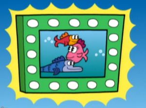 Fishchannel