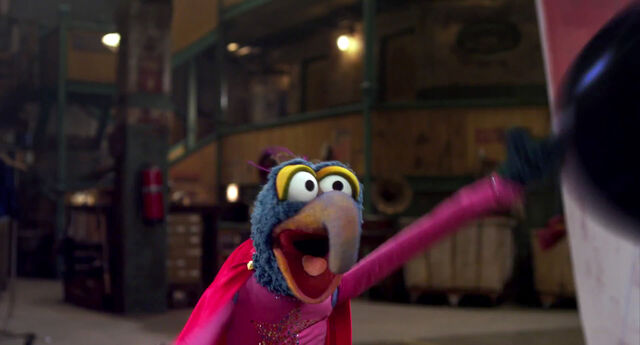 File:Muppets2011Trailer01-1920 53.jpg