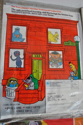 File:SesameStreetBookClubAd.jpg