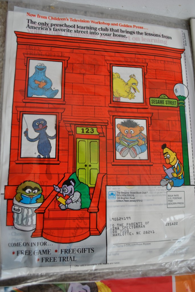 Category Sesame Street Book Club Muppet Wiki Fandom