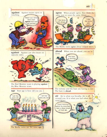 File:Sesamestreetdictionaryasection4.jpg