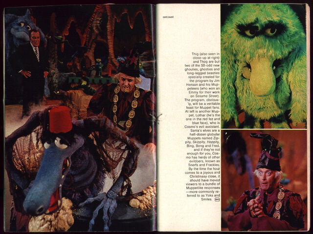 File:Tvguide dec12-18 70 pp20-21.jpg