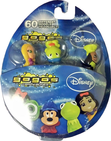 File:Wikkeez-Gogo'sCrazyBonesProtoypePackage.png
