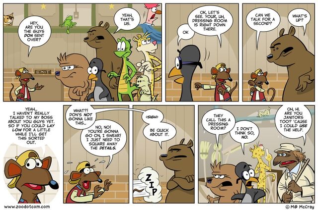 File:Zoo2.jpg