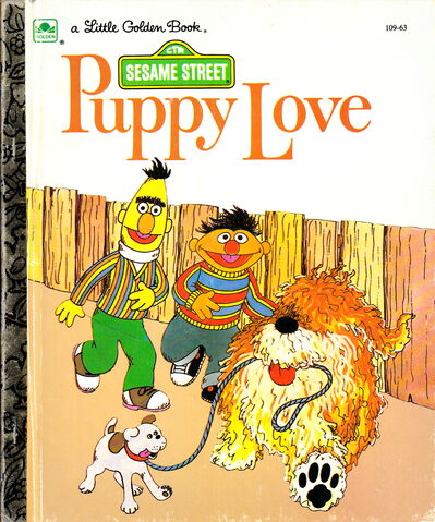 File:Book.puppylove.jpg