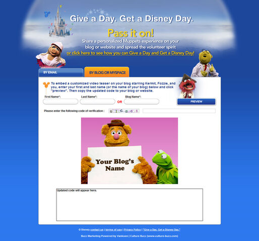File:Disneyparksgive.com-share-blog.jpg