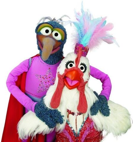 File:Gonzo Camilla Movie.jpg