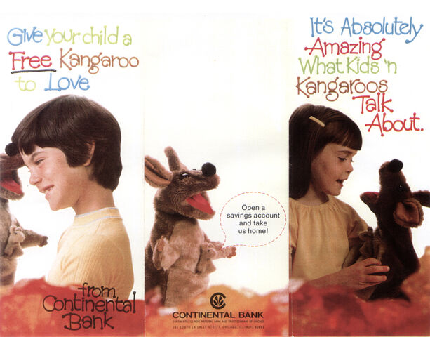 File:Kangaroobrochureoutside.jpg