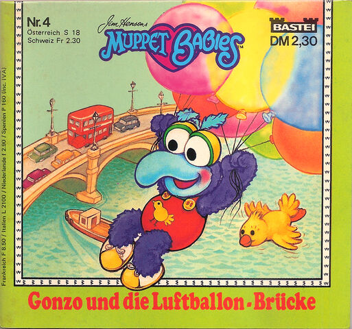 File:MuppetBabies-Buch04-(Bastei).jpg