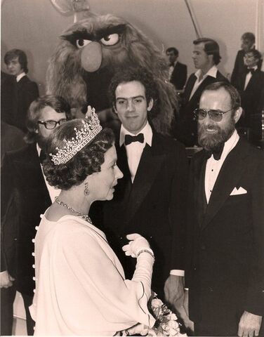 File:Queenelizabethii.jpg