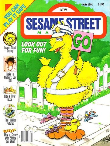 File:Ssmag.199105.jpg