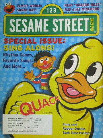 File:Ssmag.mar2001.jpg