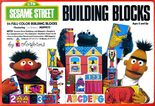 File:Blocks 1.jpg