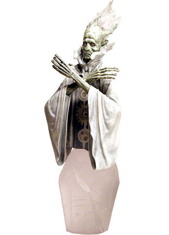 File:DCbust.urskek.jpg