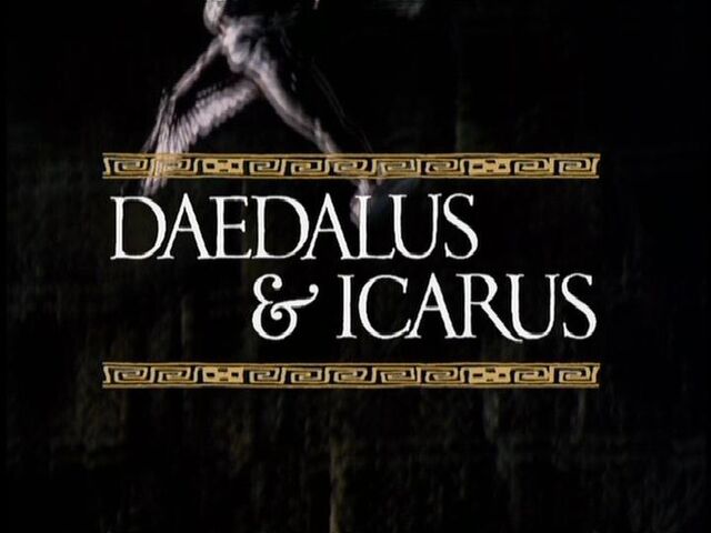 File:Daedalus.Icarus.title.jpg