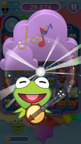 File:EmojiBlitzAbility-Kermit1.png