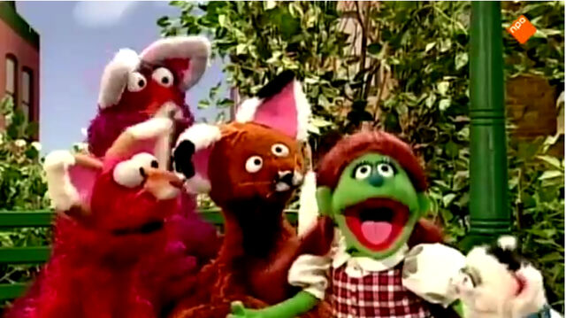 File:Episode3948.jpg