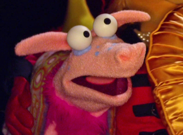 File:MMW armadillo.png