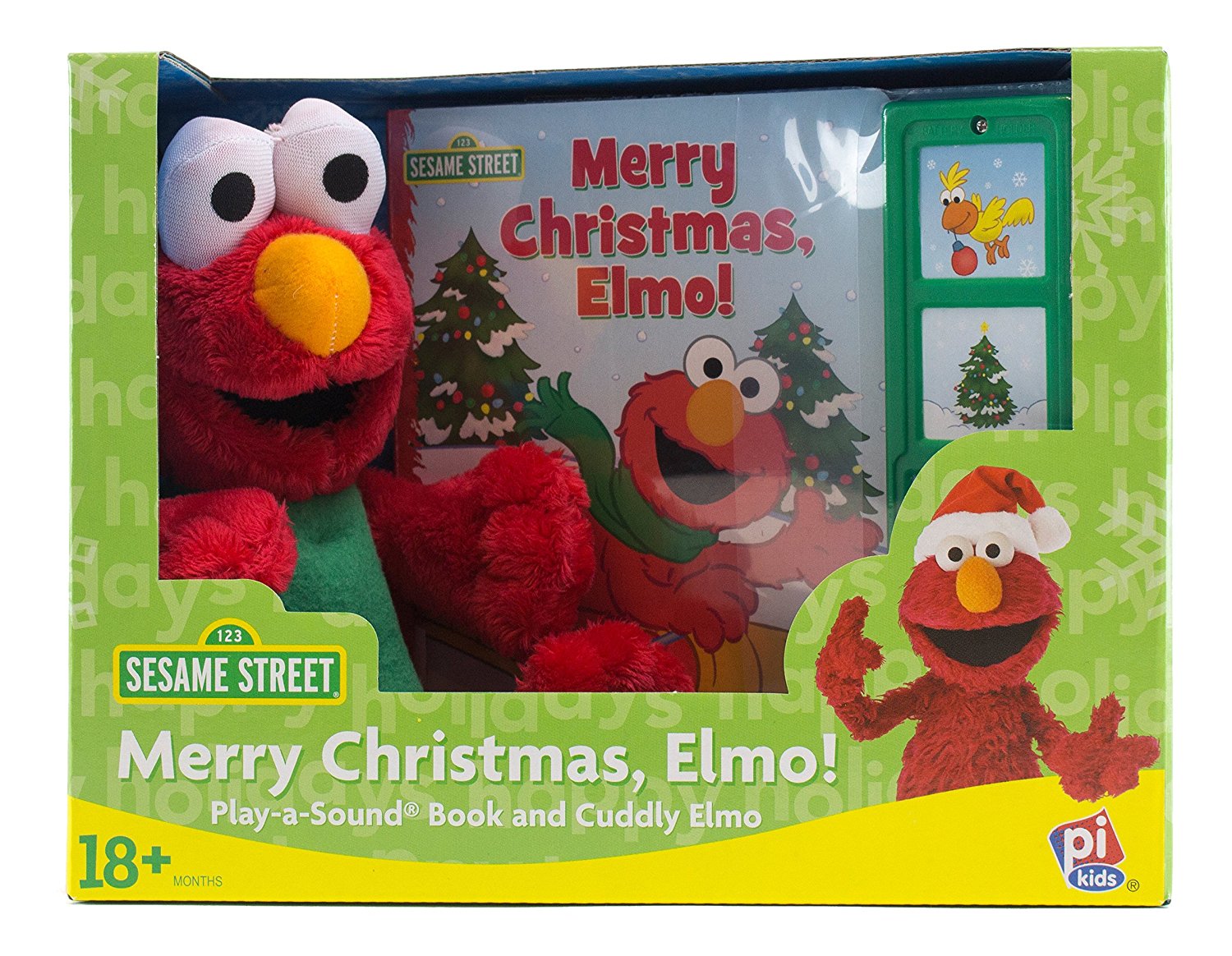 merry christmas elmo muppet wiki fandom powered by wikia merry christmas elmo muppet wiki fandom powered by wikia