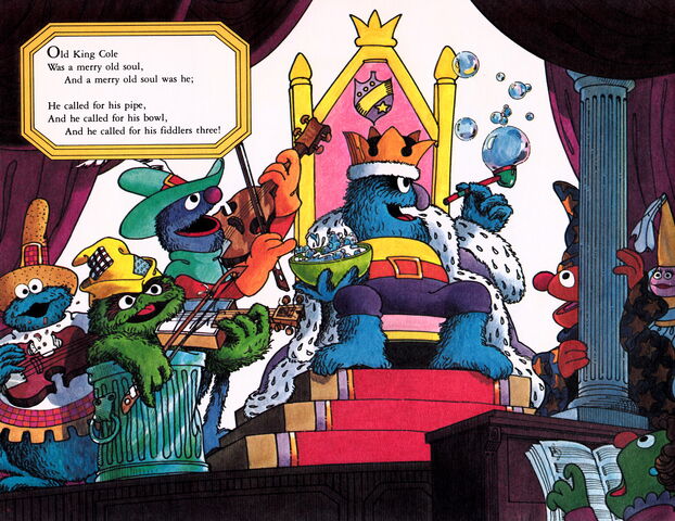File:Mother goose 24.jpg
