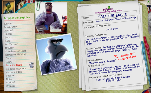 File:Muppets-go-com-bio-sam.png