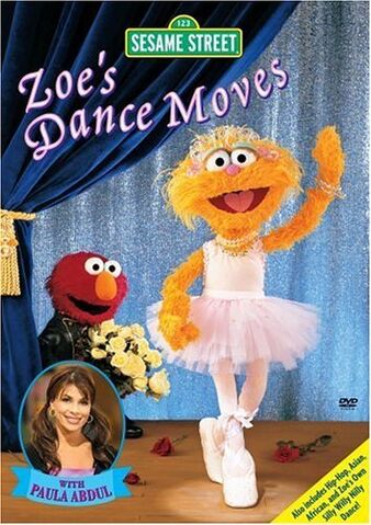 File:Zoe's dance moves.jpeg