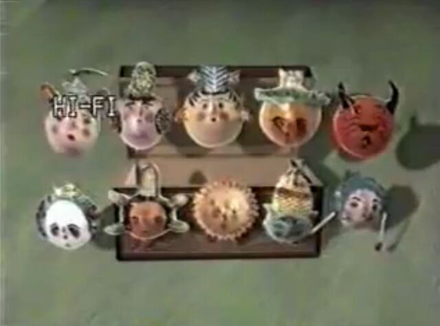 File:10Masks.jpg