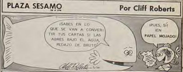 File:1975-10-7.png