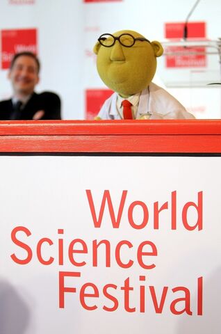 File:2008worldsciencefestivalannouncement-01.jpg