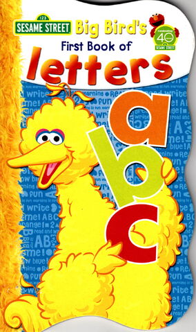 File:Big ook letters.jpg